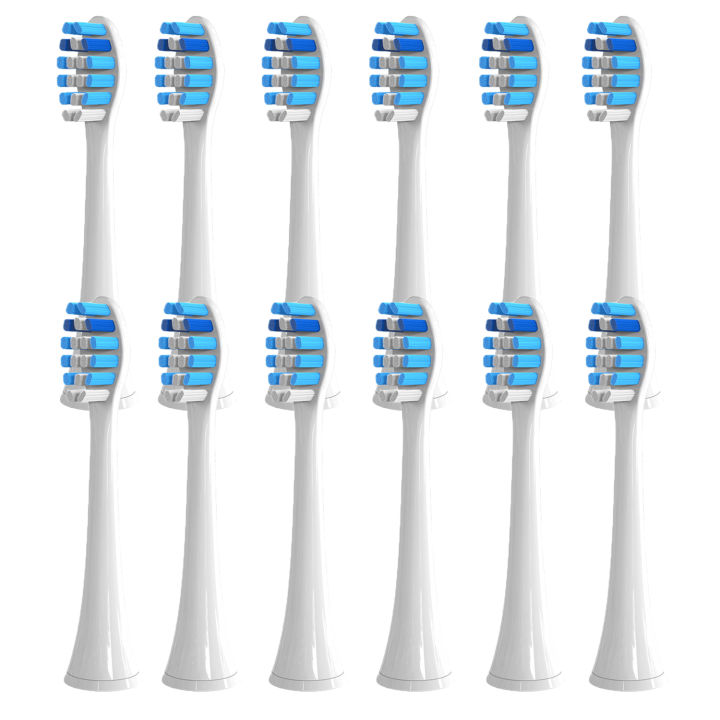 4-16Pcs%20Replacement%20Toothbrush%20Heads%20Plaque%20Defence%20Electric%20Toothbrush%20Head%20Toothbrush%20Brush%20Head%20for%20PH%20%20Sonic%20Care%20C2%20-%20Image%207