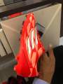 Adidas Football Shoes UK 7 Premium Quality - Image 7