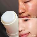 Flawless Finish Foundation Primer - Pore-Invisible, Oil Control, High Coverage Stick, Under 1 Fl Oz, White Shade. 
