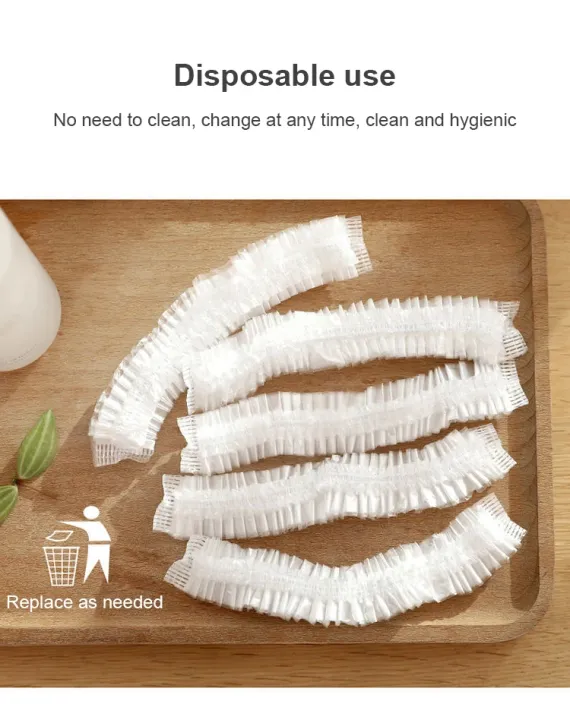 Disposable%20shower%20cap%20Women's%20waterproof%20hair%20mask%20cap%20for%20home%20bath%20thickened%20smoke%20proof%20Easy%20to%20use%20without%20electricity%20-%20Image%206