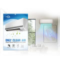 10 PCS Hepa Filter Kimberley Electrostatic Cotton Anti-dust Air Purifier Filter for Xiaomi Air Purifier 2 2C 2H 2S 3 3C 3H Pro. 