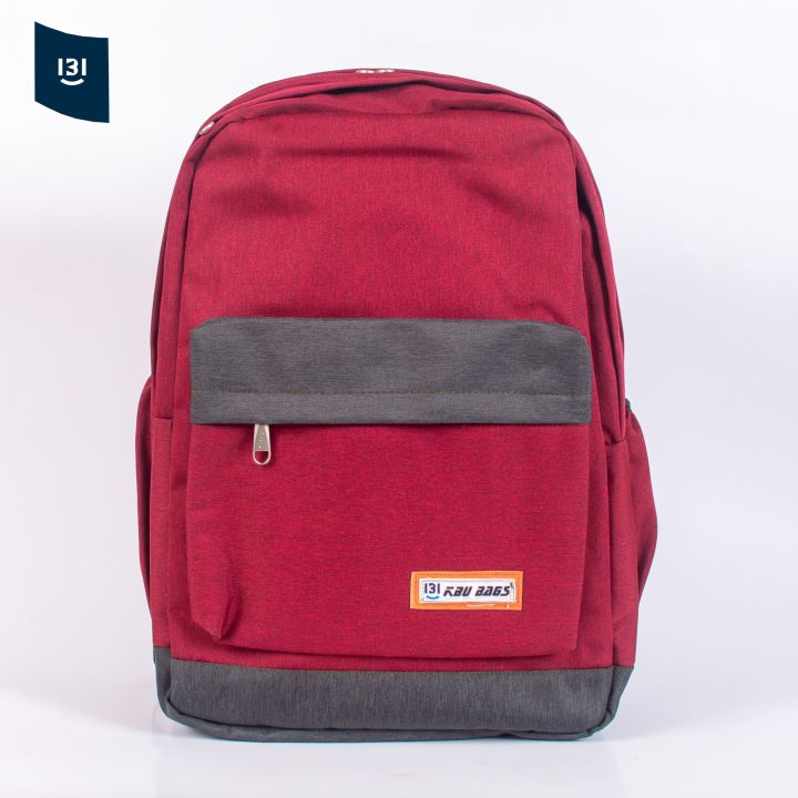 KBU%20Fashion%20Unisex%20Backpack-092%20-%20Image%206