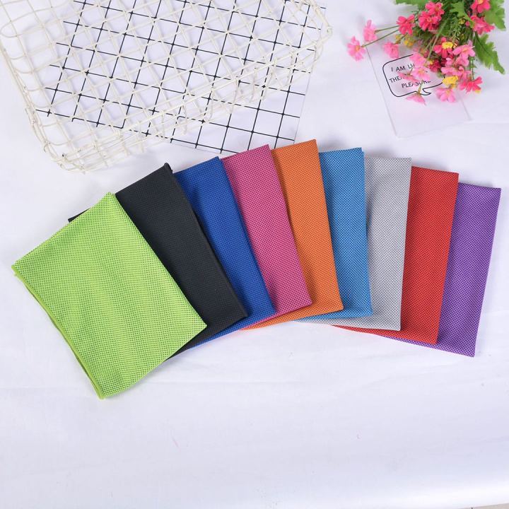 Outdoor%20Microfiber%20Quick%20Drying%20Cooling%20Ice%20Towel%20Camping%20Fitness%20Sports%20Towel%20Swimming%20Yoga%20Beach%20Cooling%20Towel%20-%20Image%202
