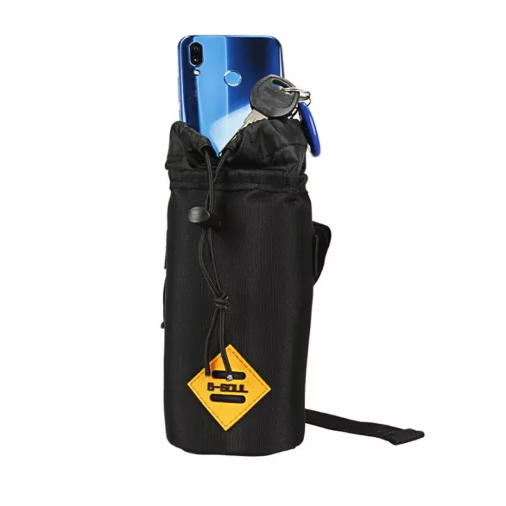 Bicycle%20Kettle%20Bag,%20Road%20Bike%20Portable%20Mobile%20Phone%20Bag,%20Large%20Capacity%20Waterproof%20Insulation%20Bag%20-%20Image%202