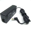 AC Adapter 19V 3.42A 65W 5.5*1.7mm Laptop Charger Adapter For Acer Aspire 5315 5630 5735 5920 5535 5738 6920 6530G 7739Z Power.
