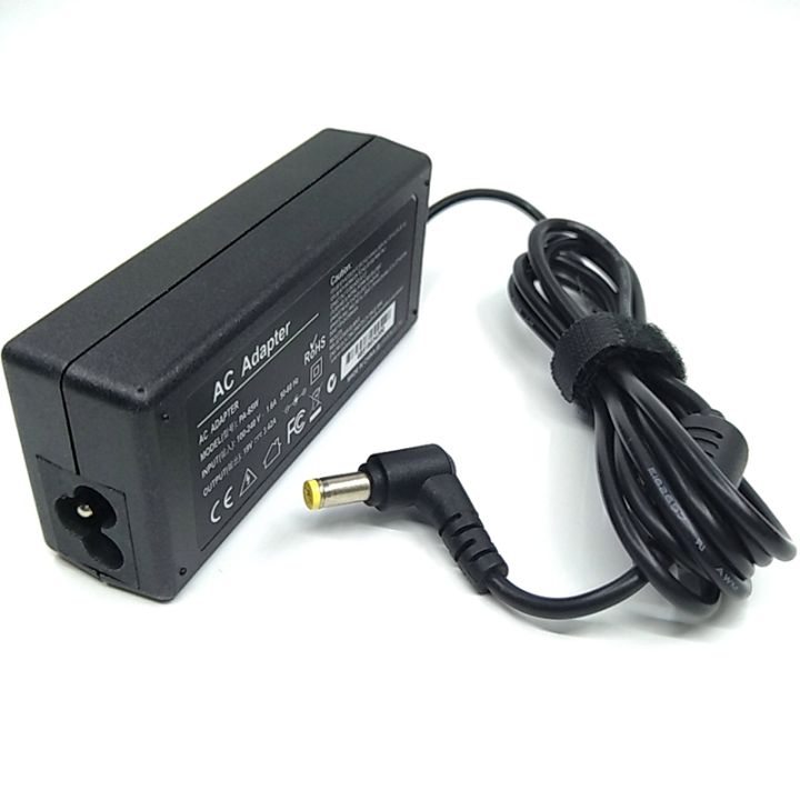 AC%20Adapter%2019V%203.42A%2065W%205.5*1.7mm%20Laptop%20Charger%20Adapter%20For%20Acer%20Aspire%205315%205630%205735%205920%205535%205738%206920%206530G%207739Z%20Power%20-%20Image%205
