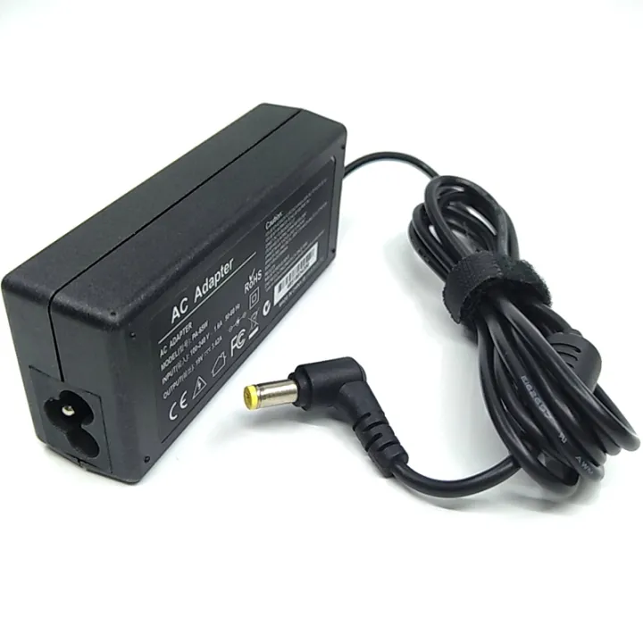 AC%20Adapter%2019V%203.42A%2065W%205.5*1.7mm%20Laptop%20Charger%20Adapter%20For%20Acer%20Aspire%205315%205630%205735%205920%205535%205738%206920%206530G%207739Z%20Power%20-%20Image%205