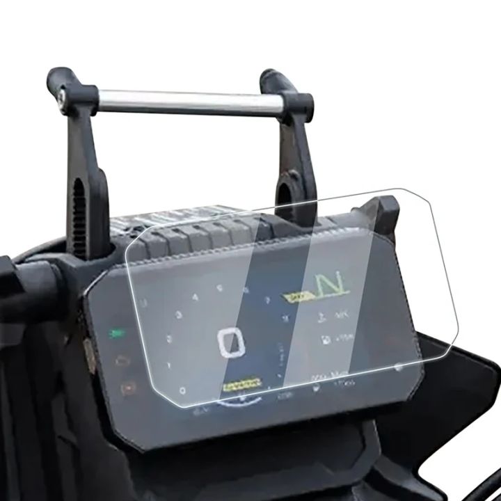 For%20CFMOTO%20CF%20450MT%20MT450%20MT%20450%20MT%202021-2024%202023%20Motorcycle%20TFT%20Display%20Protection%20Film%20Screen%20Protector%20Instrument%20Film%20-%20Image%202