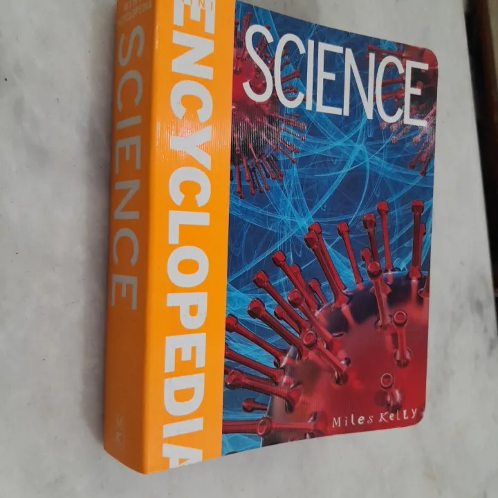 ENCYLOPEDIA%20OF%20SCIENCE%20%20BY%20MILE%20KELLY%20-%20Image%208