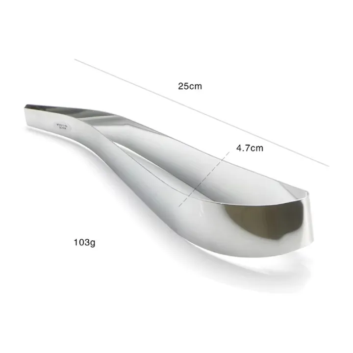 Double%20Wire%20Adjustable%20Cakes%20Cutter%20Stainless%20Steel%20Cupcakes%20Levelers%20Fondant%20Leveling%20Layer%20Slicer%20Baking%20Decorating%20Tool%20-%20Image%207