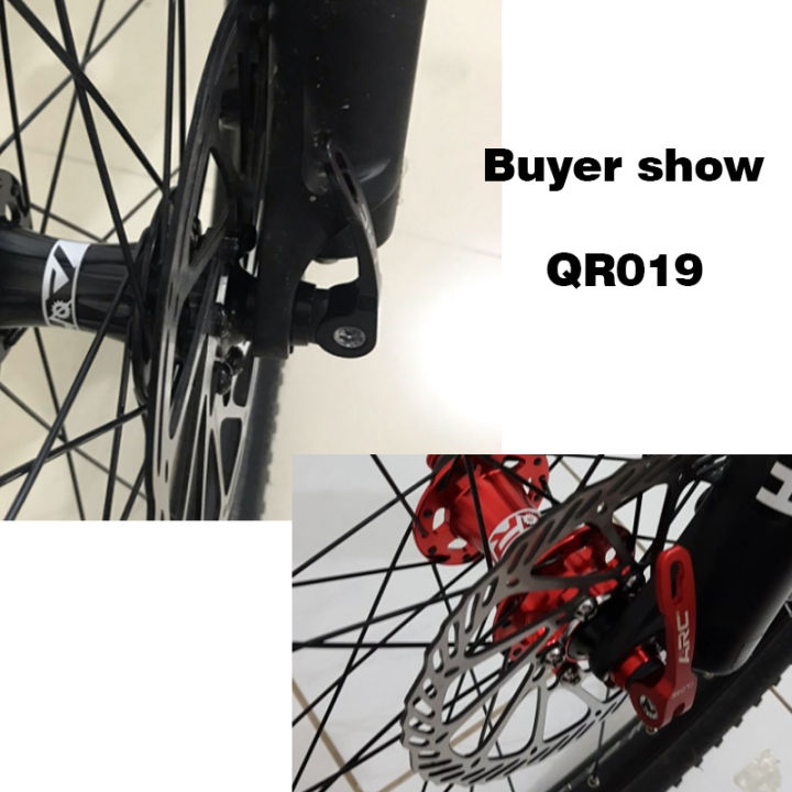 ARC%20Mountain%20Bike%20Hub%20Quick%20Release%20Road%20Bike%20Cube%20Skewers%20Aluminum%20Alloy%20Skewers%20For%20Front%209x100%20Rear%2010x135%20Axle%20Bicycle%20Part%20-%20Image%206