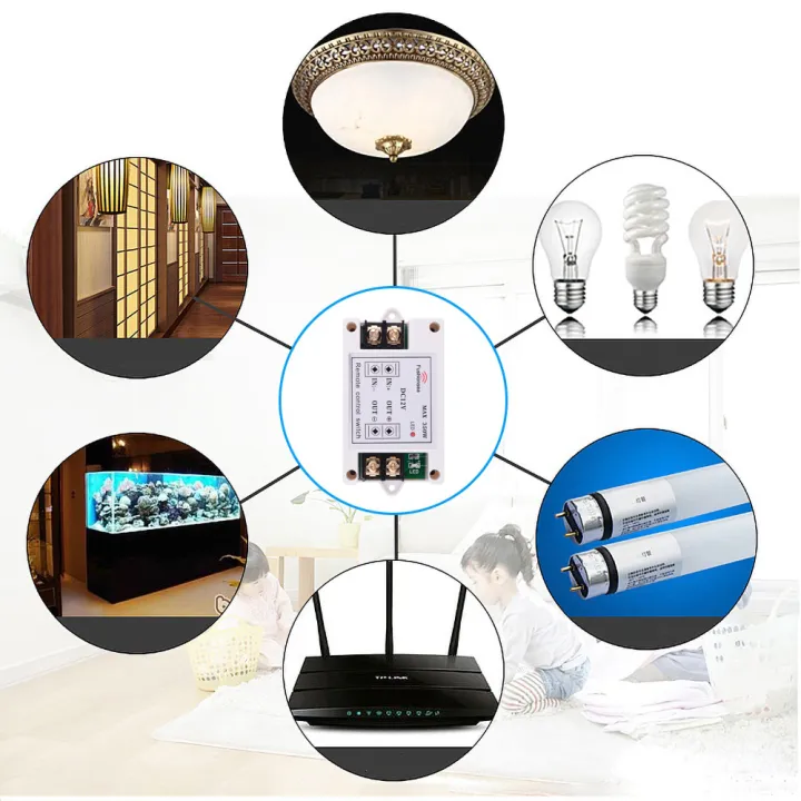 DC%2012V%2040A%20Relay%20Wireless%20Remote%20Control%20Switch%20System%20RF%20433Mhz%20Transmitter%20On%20Off%20%20for%20Water%20Heaters%20Ceiling%20LED%20Lamp%20Motor%20-%20Image%205