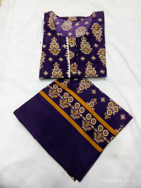 New%20Trendy%20Stitched%20Lawn%20Cotton%202pc%20Suit%20for%20Women%20-%20Summer%20Collection%20-%20Stitched%20Dresses%20for%20Women%20-%20Dress%20for%20Girls%20-%20Dresses%20for%20women%20-%20Clothes%20for%20Women%20-%20Women%20Dresses%20-%20Women%20Clothes%20-%20Suit%20for%20girls%20-%202pcs%20suit%20for%20women%20stitched%20-%202pc%20suit%20-%20Image%202