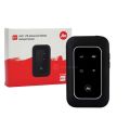 Advanced Mobile Wi-Fi Hotspot Pocket Router Jio WD680+ LTE. 