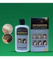 Magic Mix Colour Restoring Hair Cream Hair color restoring cream Color treated hair care Damaged hair repair cream. 