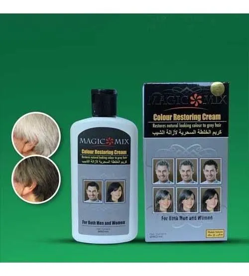 Magic%20Mix%20Colour%20Restoring%20Hair%20Cream%20Hair%20color%20restoring%20cream%20Color%20treated%20hair%20care%20Damaged%20hair%20repair%20cream%20-%20Image%202