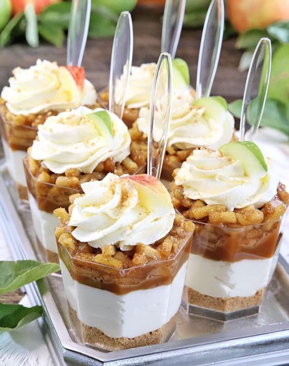 12/24pcs%20180ml%20Ice%20Cream%20Dessert%20Cups%20Ice%20Bowl%20Containers%20Cream%20Disposable%20Fruit%20Clear%20Food%20Pudding%20-%20Image%202