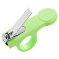 Beautiful Nail Cutter For Baby 1 Piece.