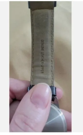 Timex%20Indiglo%20WR%2030M%20Watch.%20Needs%20Battery%20-%20Image%206