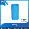 4 "PVC socket GP-S-100. 