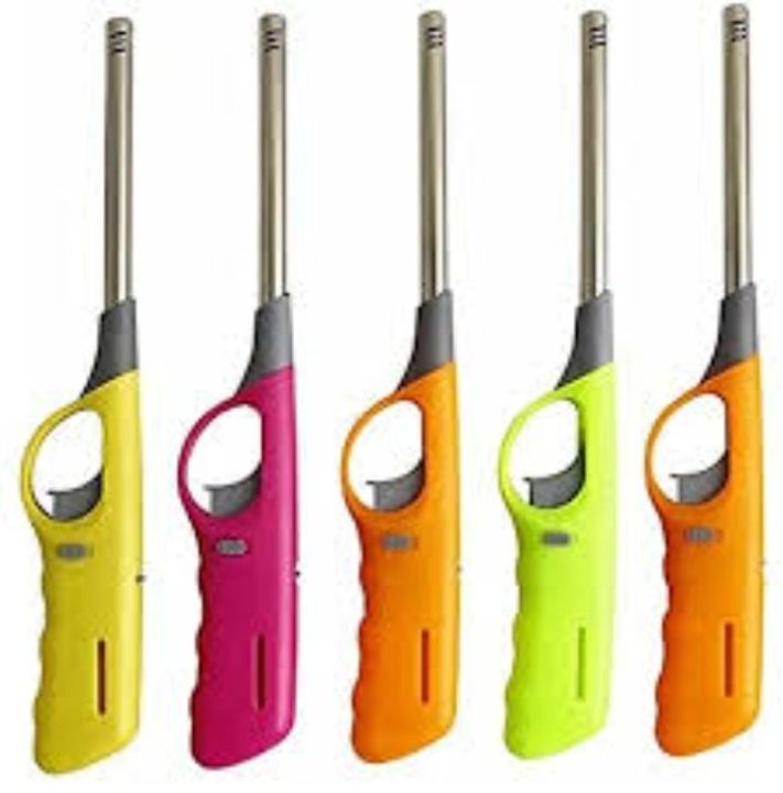 gas%20and%20BBQ%20lighter%20-%20Image%205