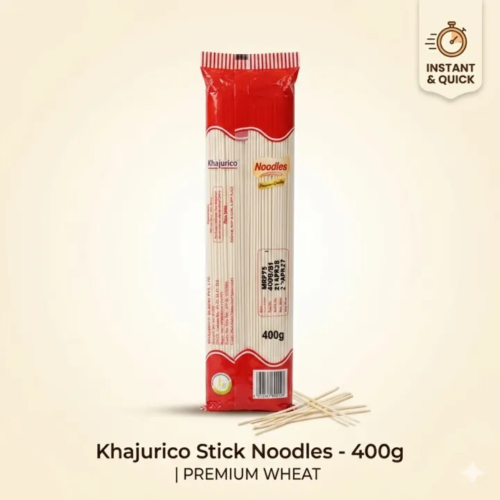 Khajurico%20Stick%20Noodles%20400g%20%7C%20Instant%20Wheat%20Noodles%20%7C%20Quick%20&%20Tasty%20Family%20Meal%20%7C%20Easy%20Cook%20Stir%20Fry%20Noodles%20Pack%20(Pack%20of%202%20)%20-%20Image%203