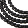 10mm/14mm Colorful Spiral Wire Organizer Wrap Tube Flame retardant Cable Sleeve 1m.