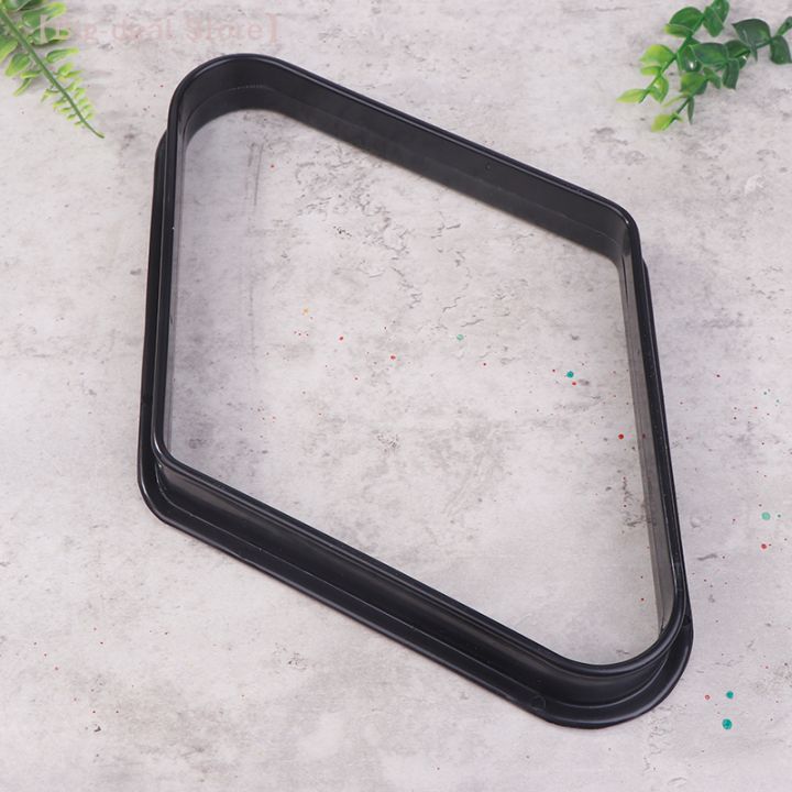 %E3%80%90M%E3%80%91Reusable%209-Ball%20Pool%20Rack,%20Durable%20Plastic%20Triangle%20Frame%20for%20Pool%20Table%20Ball%20Organization,%20Billiard%20Accessory%20for%20Black%208%20-%20Image%205
