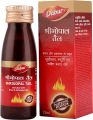 Dabur Shrigopal Tail | For Strength & Stamina. 
