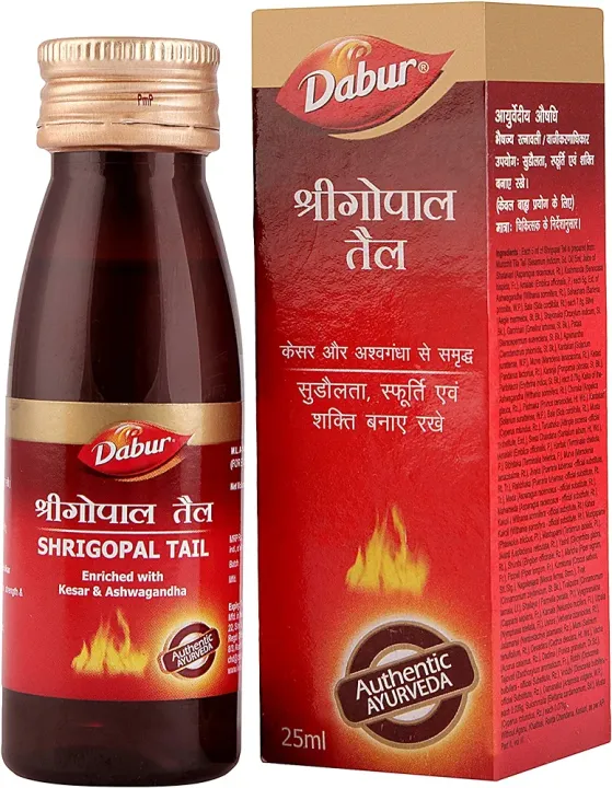 Dabur%20Shrigopal%20Tail%20%7C%20For%20Strength%20&%20Stamina%20-%20Image%202