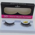 Eye Lashes | Eye lash | Real Eye 3D Eye lash. 