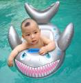 Fufu shop 1-3 years old baby float, shark float, Little Turtle float, baby float. 