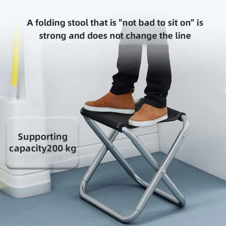 Small%20Folding%20Stool%20for%20Camping%20Travel%20Bench%20Stool%20Portable%20Outdoor%20Ultra%20Light%20Subway%20Train%20Picnic%20Fishing%20Chair%20Foldable%20-%20Image%202