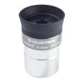Clearance Celestron Omni 4/6/15/32mm and Barlow Lens Fully Multi-Coated Metal Astronomy . 