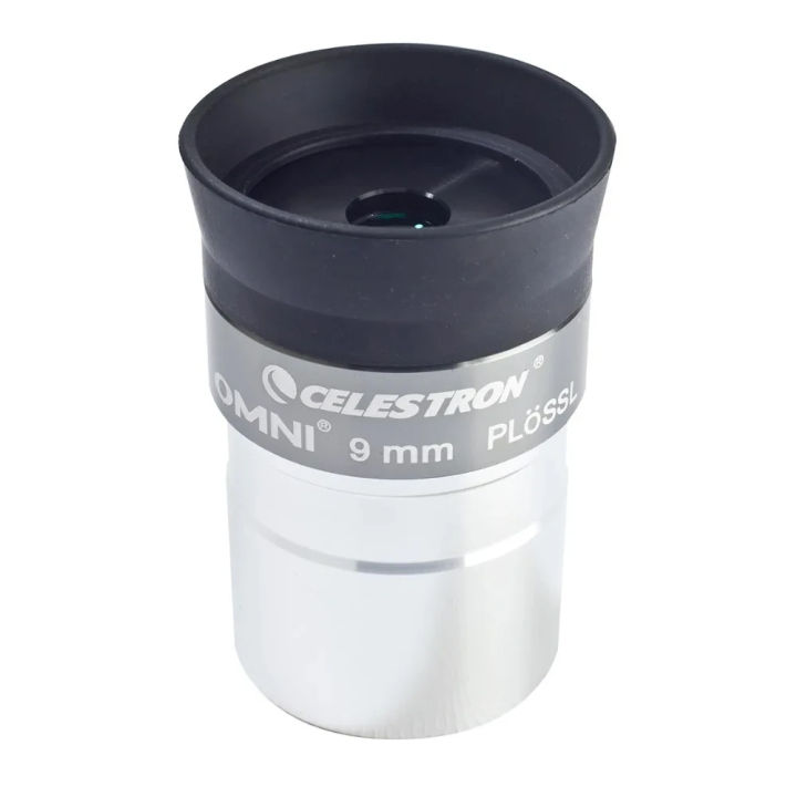Clearance%20Celestron%20Omni%204/6/15/32mm%20and%20Barlow%20Lens%20Fully%20Multi-Coated%20Metal%20Astronomy%20%20-%20Image%205