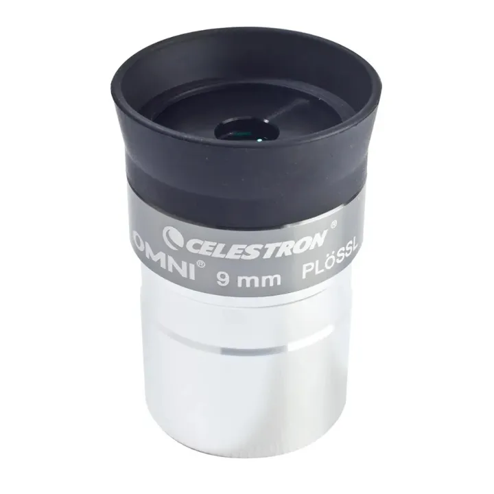 Clearance%20Celestron%20Omni%204/6/15/32mm%20and%20Barlow%20Lens%20Fully%20Multi-Coated%20Metal%20Astronomy%20%20-%20Image%205