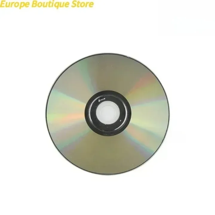 Scanner%20For%20new%202024%20USB%20Bluetooth%202021.11%20Keygen%20Auto%20Car%20and%20Truck%20Diagnostic%20Tool%20Tools%20-%20Image%206