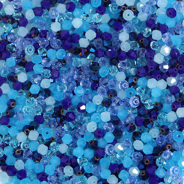 200pcs/Lot%20Mixed%20Color%204mm%20Bicone%20Beads%20for%20Jewelry%20Making%20Faceted%20Glass%20Beads%20Shiny%20Crystal%20Beads%20Loose%20Beads%20DIY%20Bracelet%20-%20Image%208