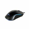 DXT ZERO 4200DPI Programmable RGB Gaming Mouse. 