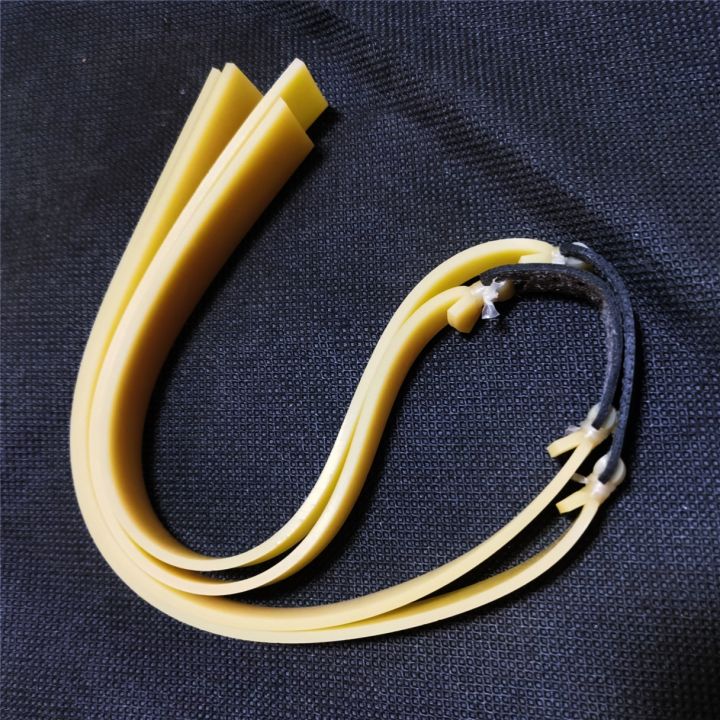 2mm%20Powerful%20Elastic%20Flat%20Rubber%20Band%20For%20Outdoor%20Sports%20-%20Image%203