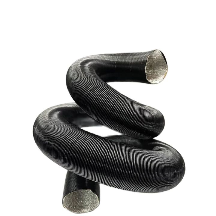 Air%20Diesel%20Heater%2060mm%20Diameter%20200CM%20Length%20Duct%20Pipe%20Tube%20Hose%20Outlet%20Exhaust%20Joiner%20Connector%20For%20Webasto%20Eberspaecher%20-%20Image%205