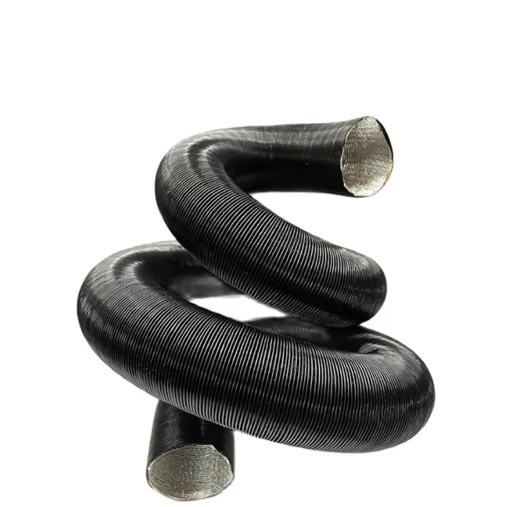 Air%20Diesel%20Heater%2060mm%20Diameter%20200CM%20Length%20Duct%20Pipe%20Tube%20Hose%20Outlet%20Exhaust%20Joiner%20Connector%20For%20Webasto%20Eberspaecher%20-%20Image%205