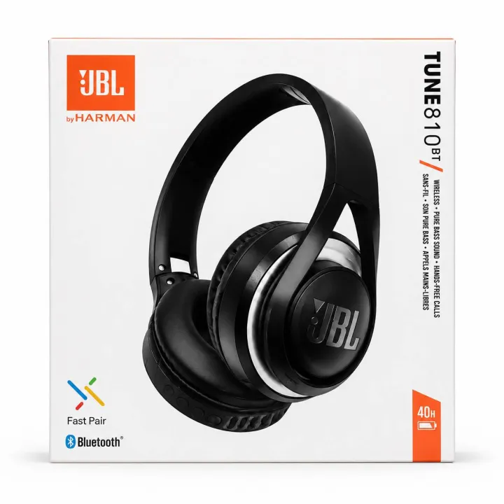 JBL%20Tune%20700BT%20Tune%20510BT%20Tune%20760BT%20Live%20460NC%20Wireless%20Bluetooth%20Headphone%20High%20Quality%20-%20Image%204
