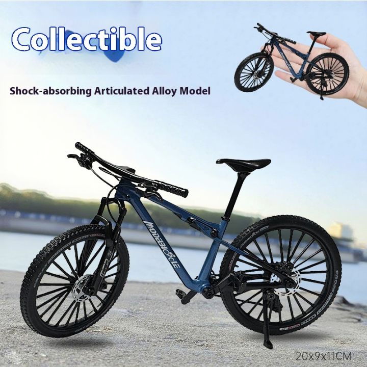 1%EF%BC%9A8%20%20Front%20And%20Rear%20Double%20Suspension%20Simulation%20Alloy%20Mountain%20Bike%20Soft%20Tail%20Deceleration%20Bike%20Mini%20Bike%20Toy%20Ornament%20Mold%20%EF%BB%BF%20%EF%BB%BF%20-%20Image%202