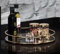 Makeup Organizer Cosmetic tray. 