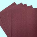 Royal Sandpaper 100, 120, 150 Grit | Raigmall | Sand Paper | Abrasive Paper | Emery Paper. 