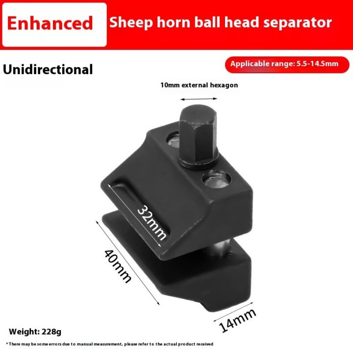 Car%20Suspension%20Split%20Hub%20Steering%20Knuckle%20Spreader%20Automotive%20Suspension%20Strut%20Separator%20Hydraulic%20Shock%20Absorber%20Removal%20Tools%20-%20Image%204
