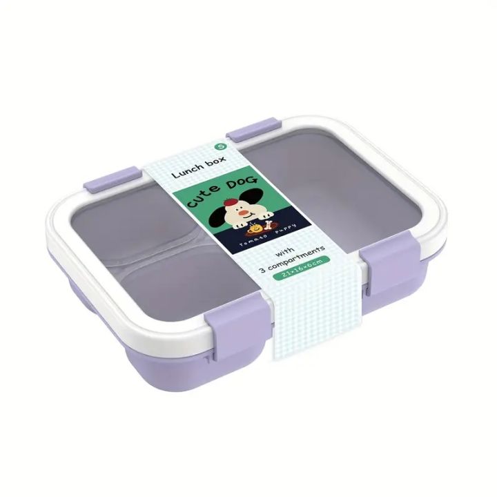 Bento%20Box%20Leakproof%20Lunch%20Food%20Storage%20with%20Stackable%20Design%20Carry%20Handles%20Office%20School%20for%20Kitchen%20Restaurant%20Use%20Lunch%20Box%20-%20Image%208