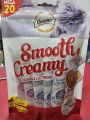 Smooth Creamy Lickable Cat Treats Mix Flavour 300gm. 