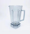 Otto BE-127A shaker set with lid and stir bar spare parts-Otto BE-127A shaker set with lid and stir bar. 